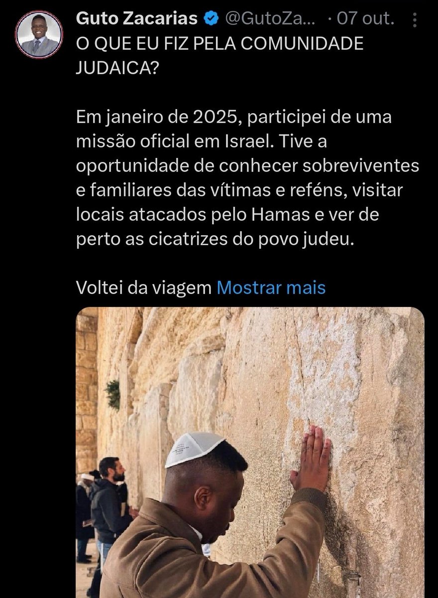 MaisUmBuscador's tweet photo. Estou morrendo de MEDO DO NAZIFASCISMO DO MBL, tá até me dando uma vontade de fumar um baseado pelo cu em praias israelenses como forma de protesto ✊️
#ElesNão #FelipeNeto2026 https://t.co/DLdQ22CPE6