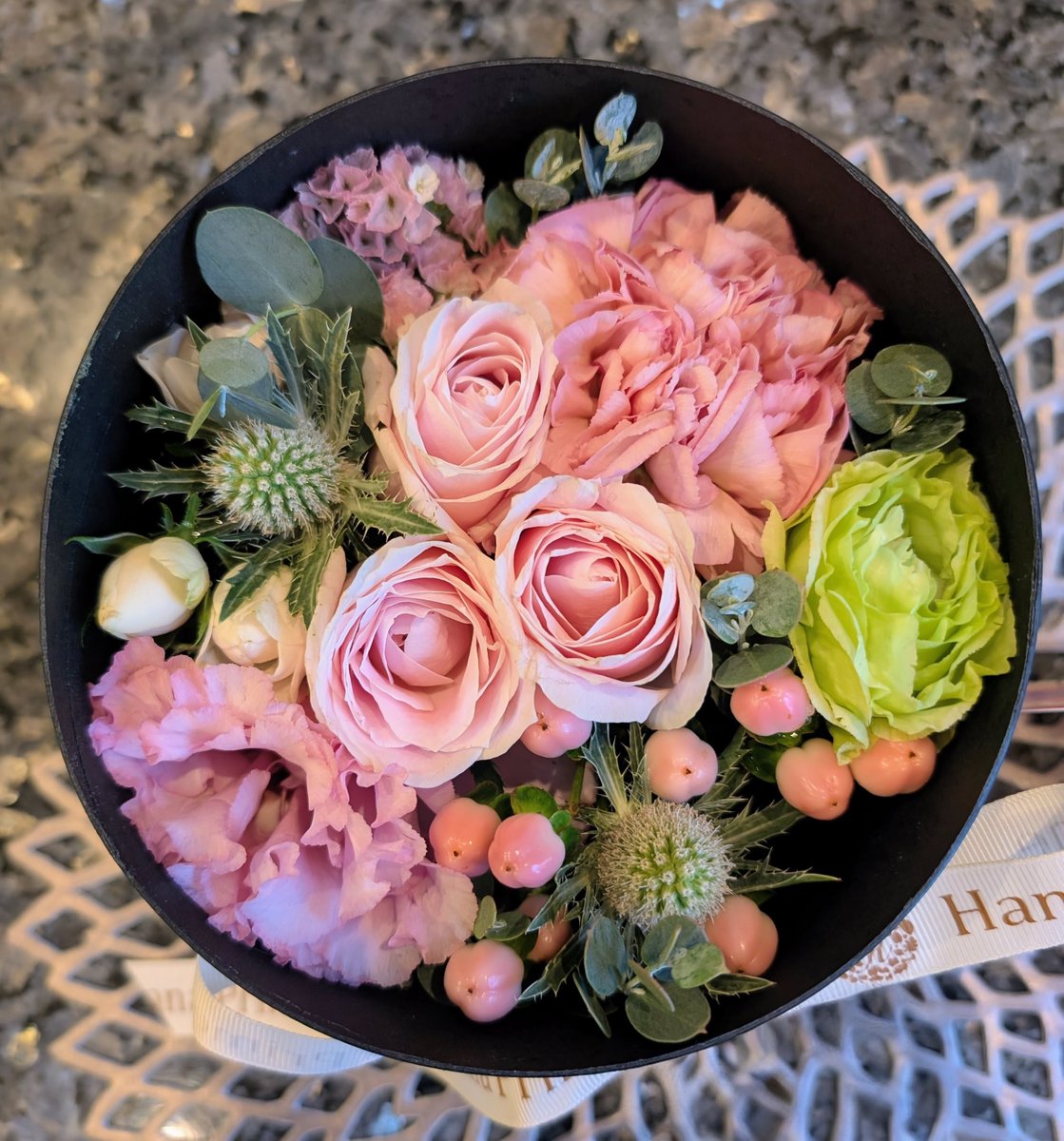 Sakura🍯🍊🥟💫🏹🫧 on X Sakura🍯🍊🥟💫🏹🫧 on X