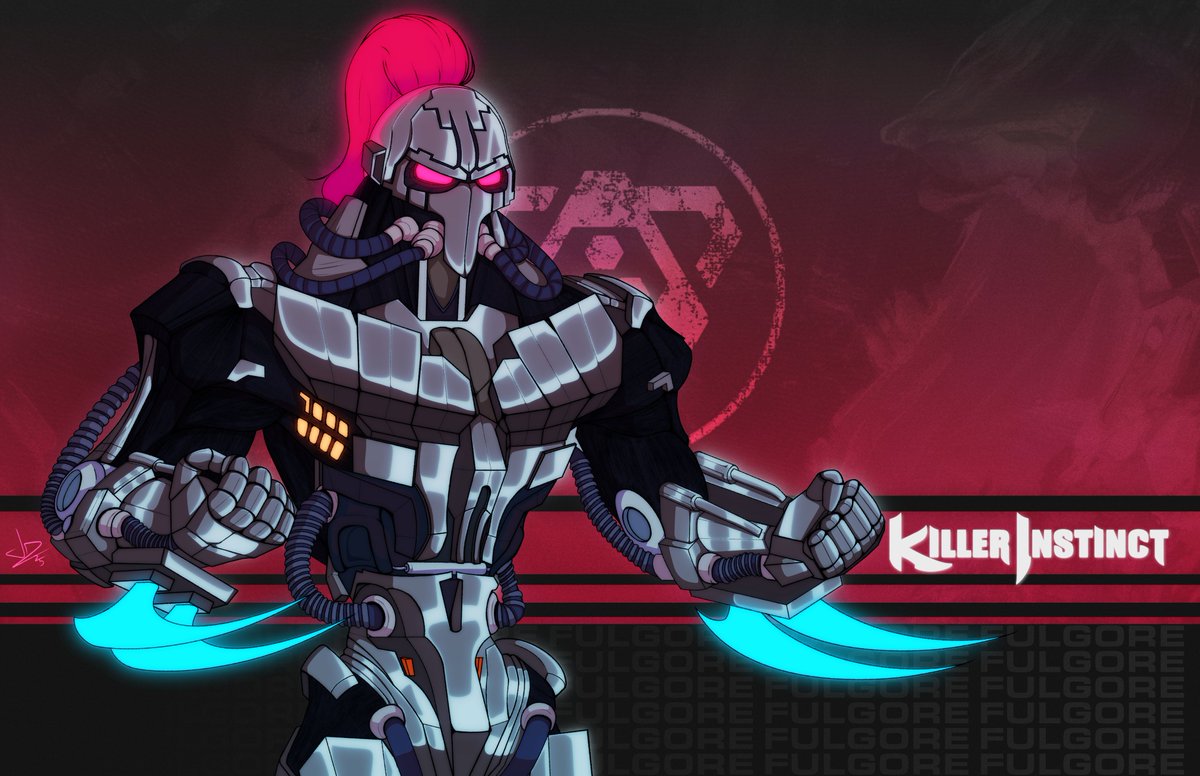 FrodoTbagginzz tweet media