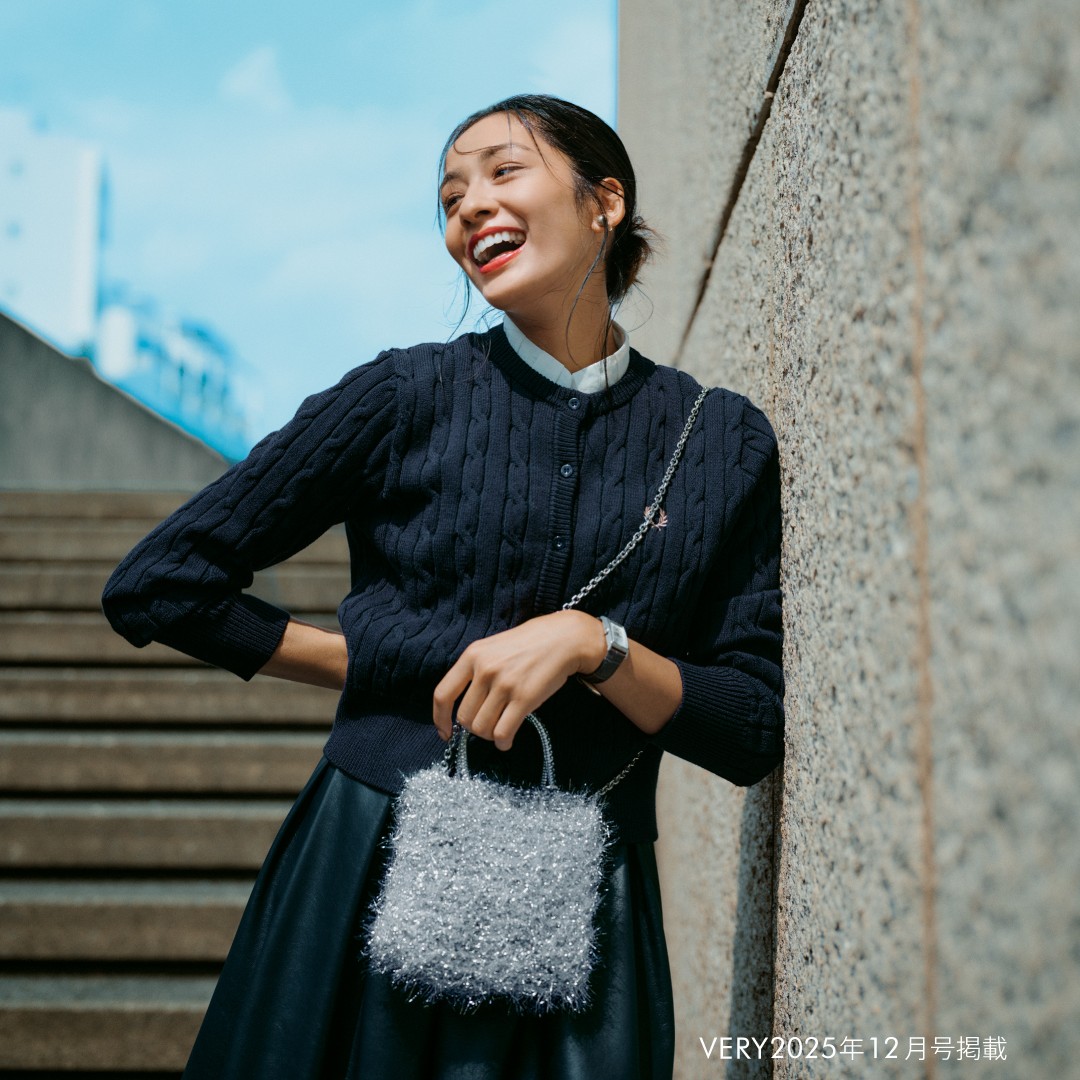 アンテプリマ (@anteprima_jp) / Posts / X