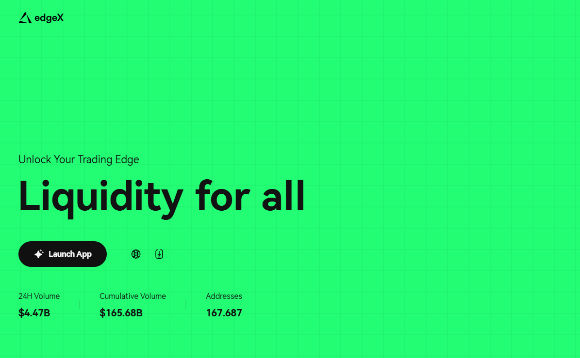 Phố Núi (❖,❖) tweet media