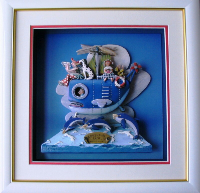 𓆏𝓈𝒾𝓃𝓈𝒾✍︎44💗🐸🌟🦖💘 on X