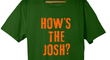 KapFinMFSIP's tweet image. 😊😊😊