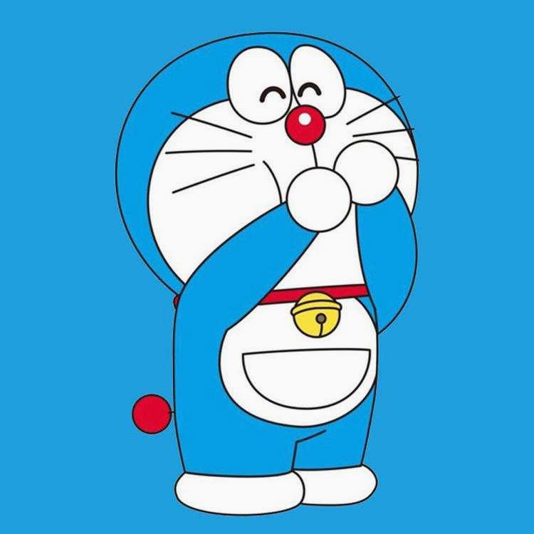 苏糖糖 tweet media