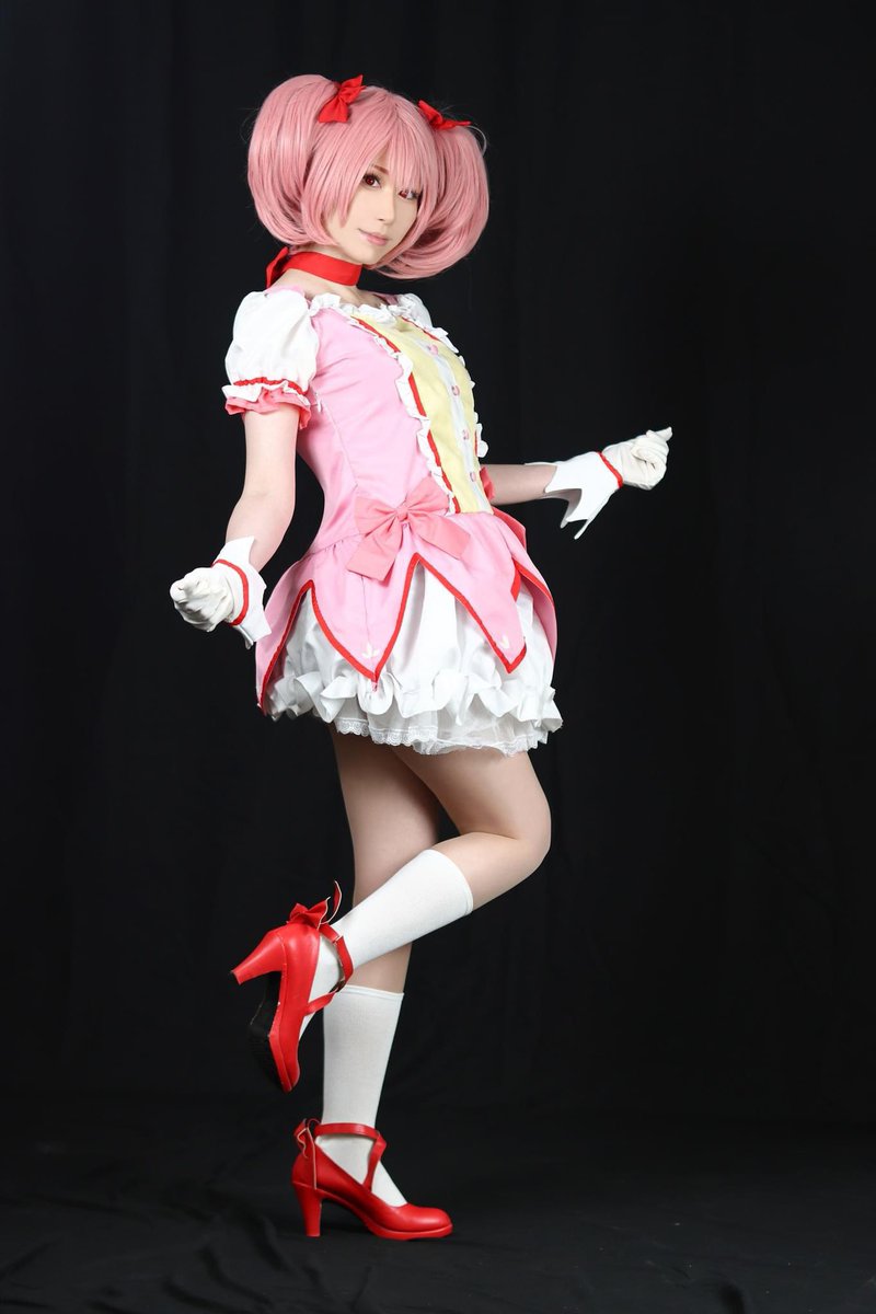 篠森さよ@23日2.5/30日てんかけ on X