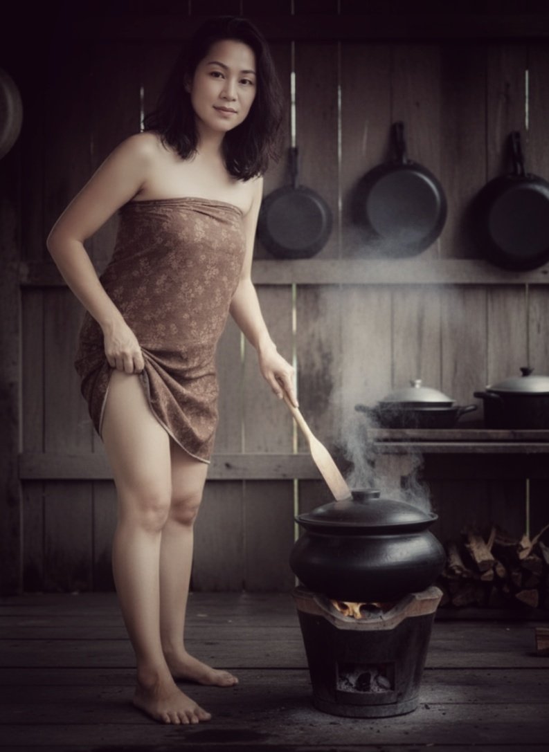 Sailom Burapa tweet media