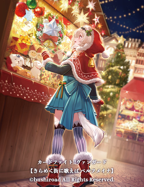 夕子@C107水【西ち11a】 (@uc_yuk) / Posts / X