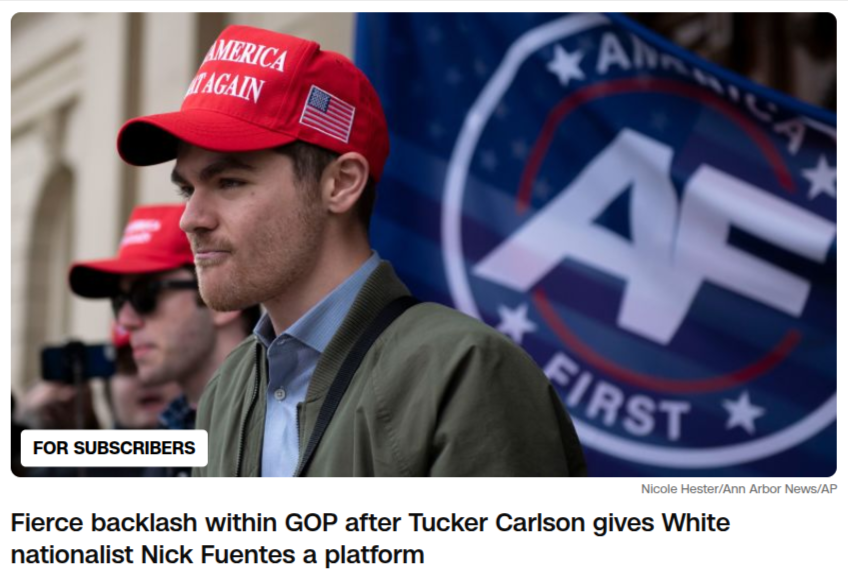 John Bailey (@isucceed) on Twitter photo 