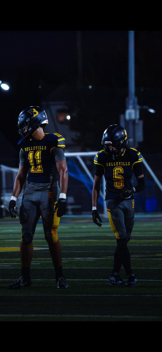 Full season highlights.. pure dawg work 😤 hudl.com/v/2T9kLD