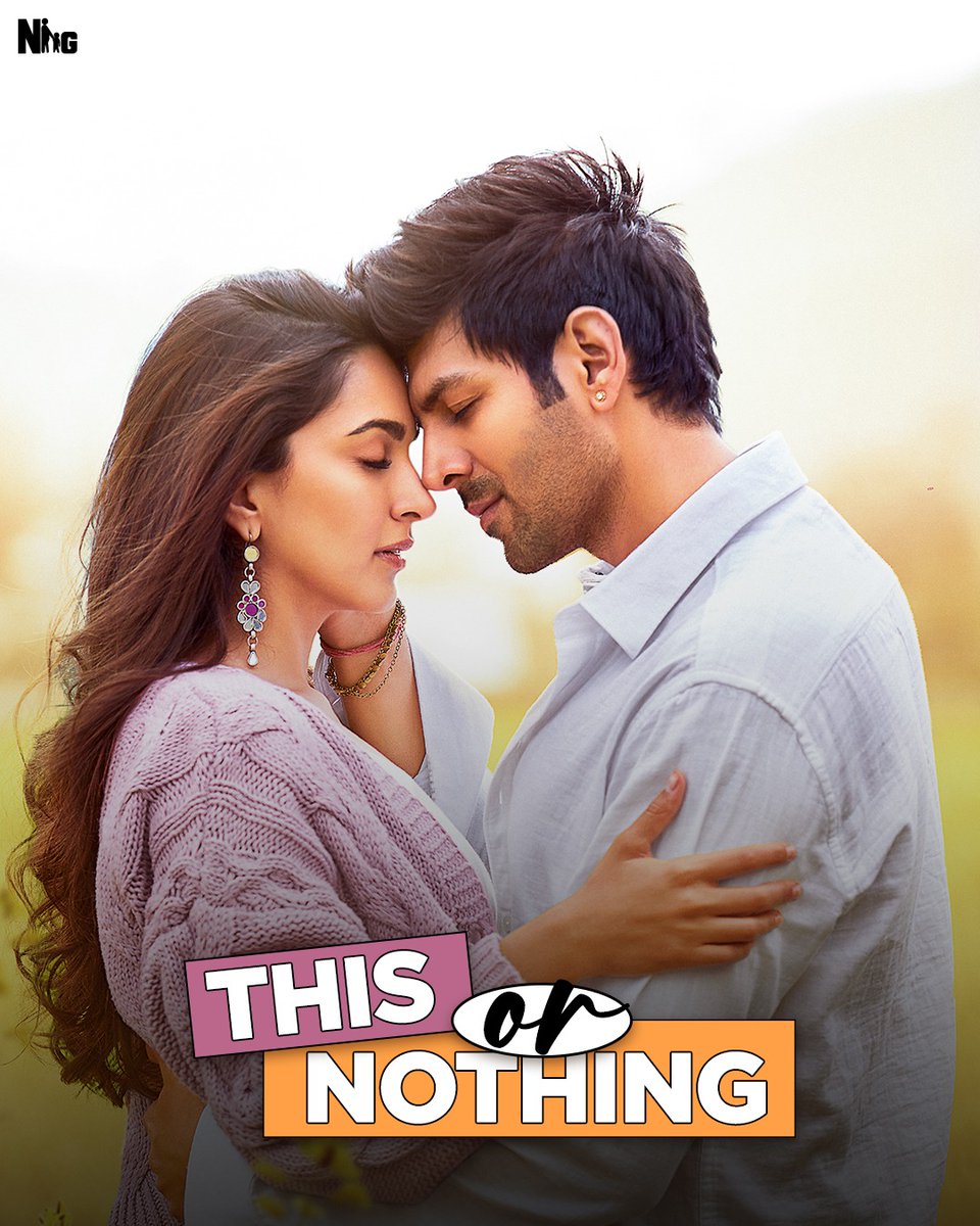 NGEMovies's tweet image. The kind of love that feels like home 🫶🏻🏡

#SajidNadiadwala
#Super30 #Bawaal #SatyapremKiKatha #Tadap 

#VikasBahl @niteshtiwari22 @sameervidwans @milanluthria 
@WardaNadiadwala 

#NGEMovies #BollywoodMovies