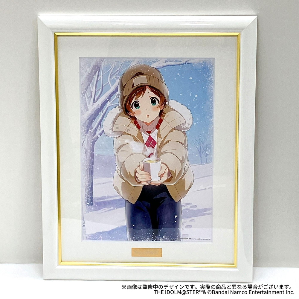 りんご屋 アイマス765 2CT りんご屋 アイマス765 2CT りんご屋 アイマス765 2CT アイドル