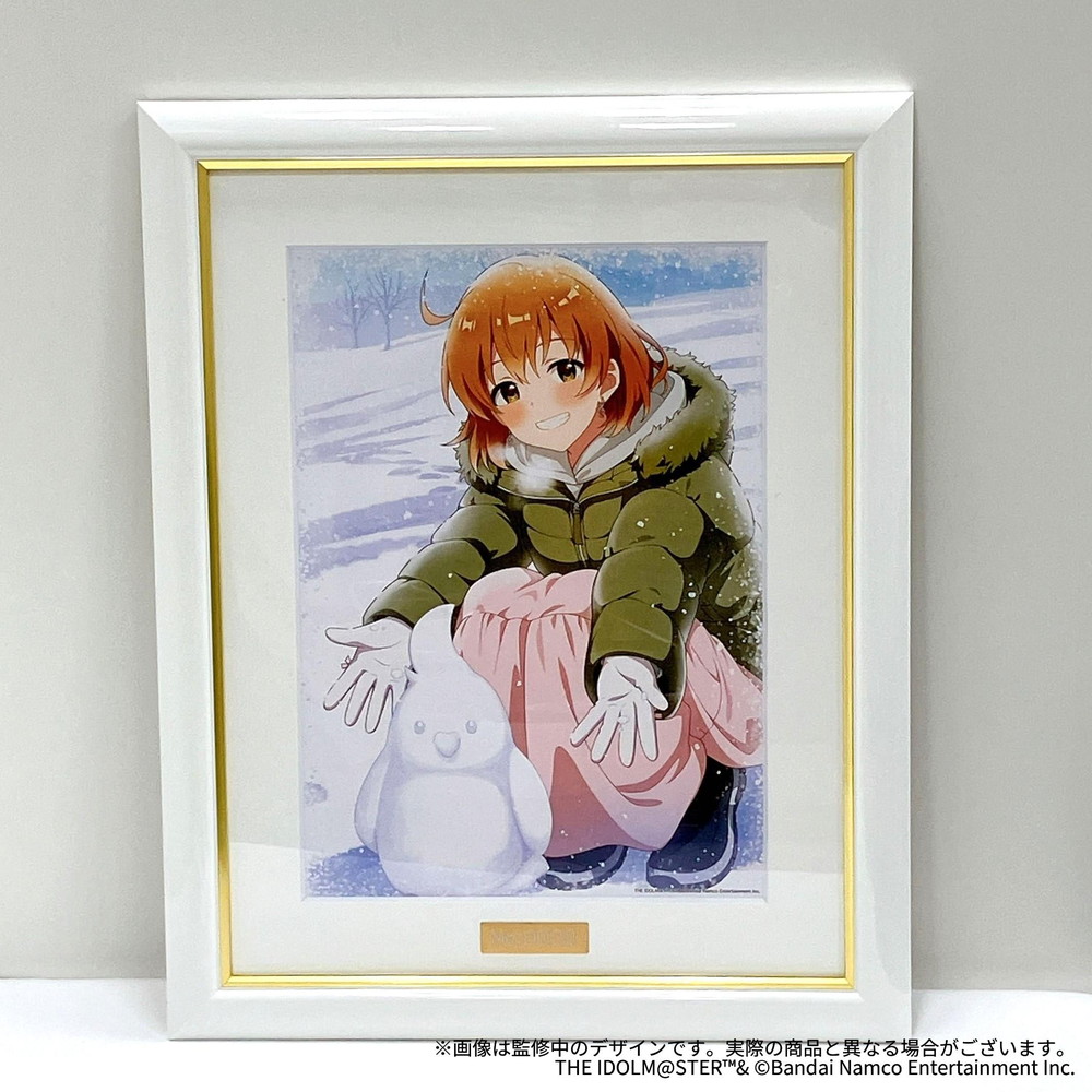 アイドルマスター ミリオンライブ！【公式】 on X