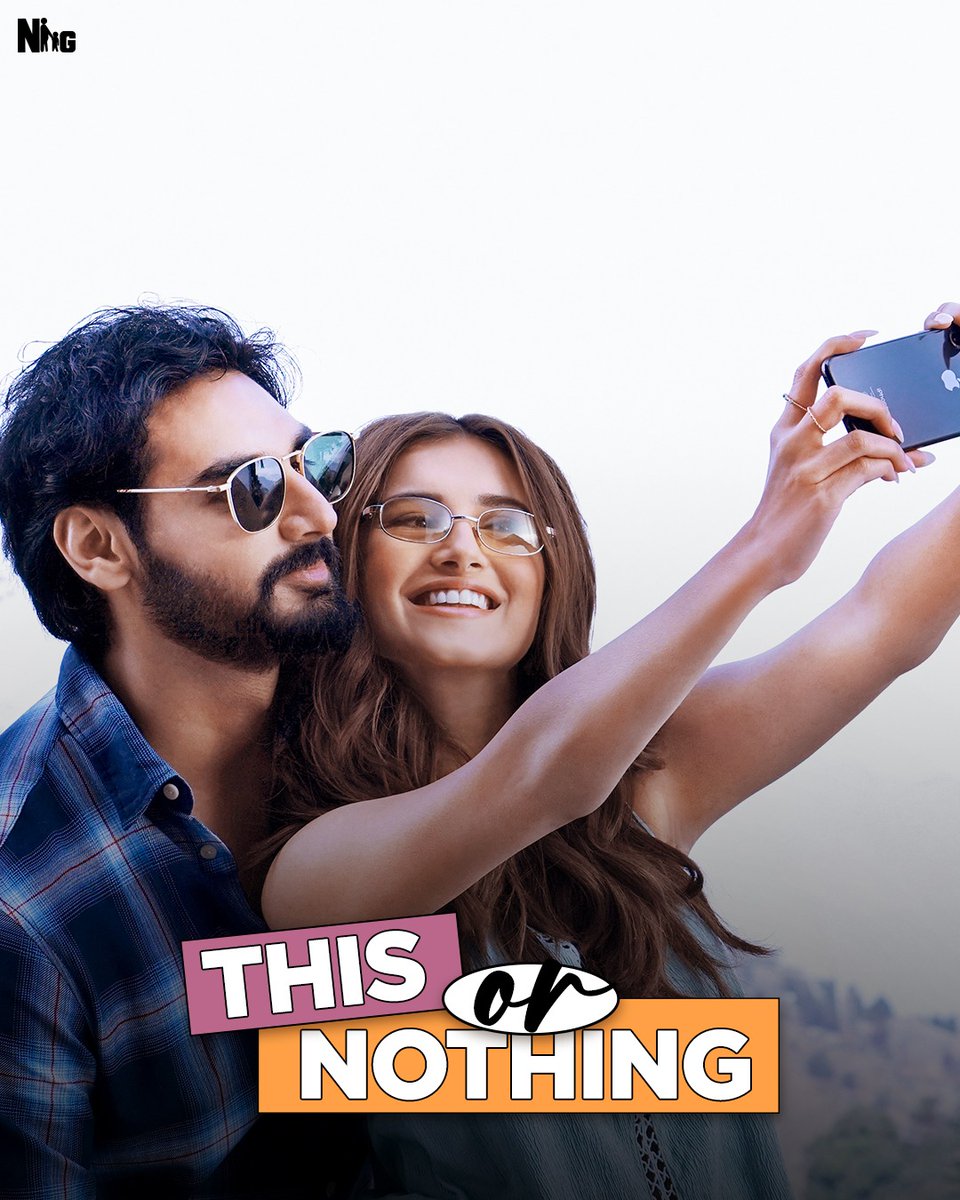 NGEMovies's tweet image. The kind of love that feels like home 🫶🏻🏡

#SajidNadiadwala
#Super30 #Bawaal #SatyapremKiKatha #Tadap 

#VikasBahl @niteshtiwari22 @sameervidwans @milanluthria 
@WardaNadiadwala 

#NGEMovies #BollywoodMovies