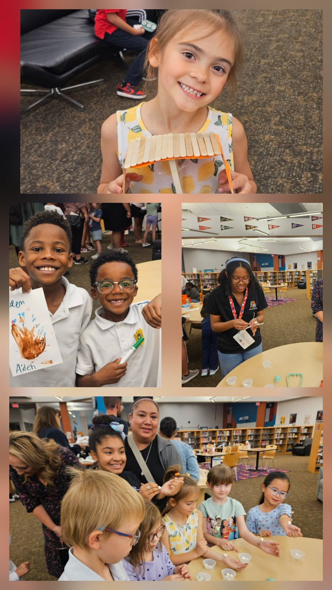DRico_CTES's tweet image. Love those smiles! Thank you @CTrails_ES families for coming out to our Literacy Night!❤️
#CTEHeartatWork
#sisd_reads