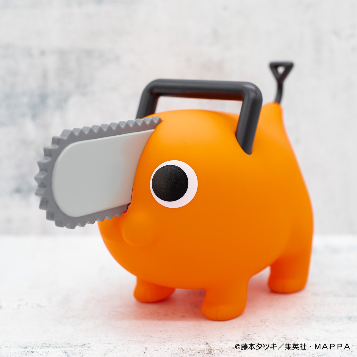 チェンソーマン　ポチタ　フィギュア　7体　まとめ売り　BIGソフビ　ルームライト チェンソーマン ポチタ フィギュア 7体 まとめ売り BIGソフビ ルーム