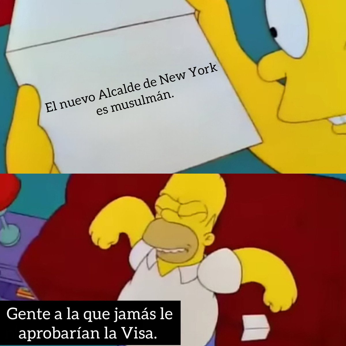 taltalivan's tweet image. 