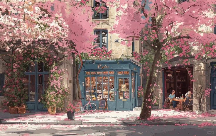 ── .✦ 𝐜𝐮𝐫𝐫𝐞𝐧𝐭𝐥𝐲 𝐫𝐞𝐚𝐝𝐢𝐧𝐠

the vanishing cherry blossom bookshop
⤿ Takuya Asakura