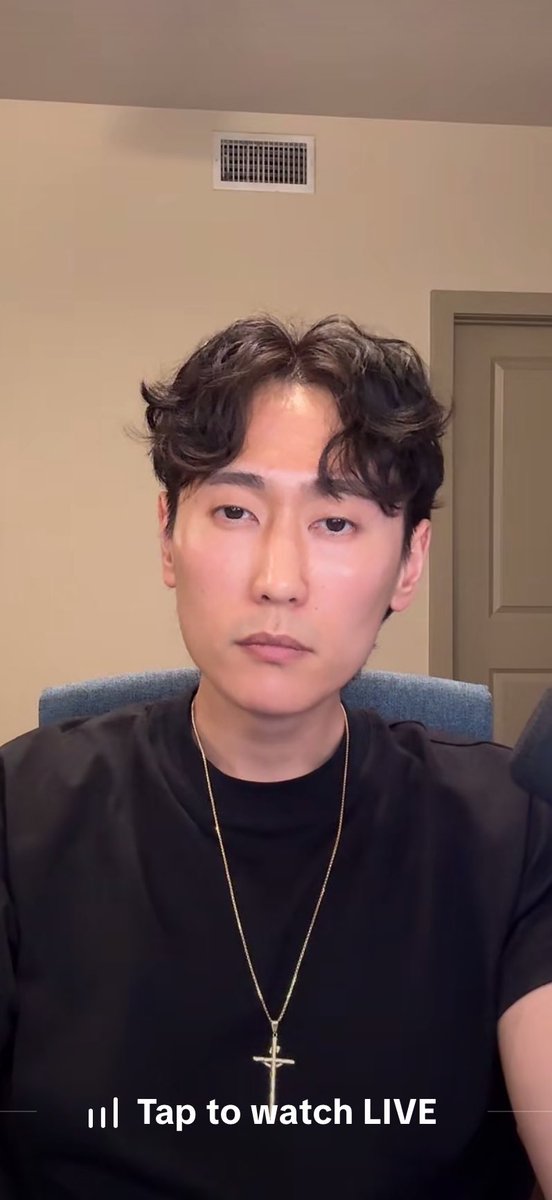 SpringLane tweet media