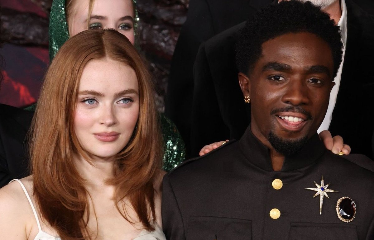 soph ✶ tweet media