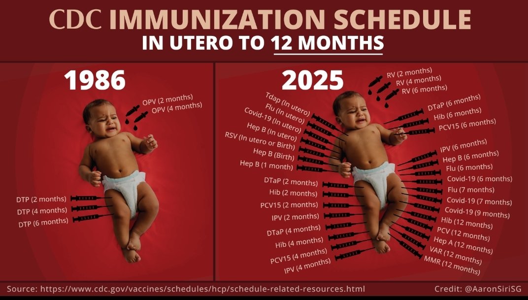 BakkenShale's tweet image. 