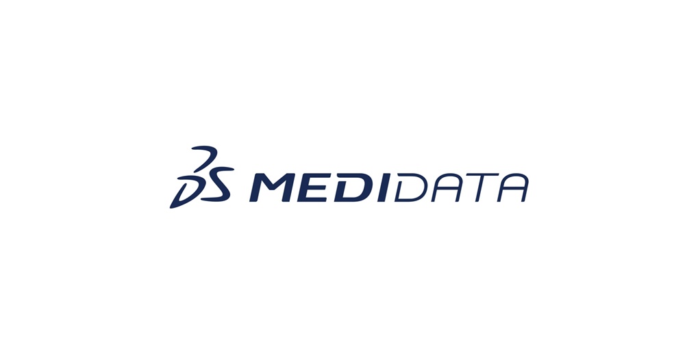 nittinpatil's tweet image. Medidata Expands Collaboration with CTI Clinical Trial and Consulting for Patient-Centric Studies

dailycadcam.com/medidata-expan… via @dailycadcam

@Medidata #CTI #MedidataeCOA #LifeScienceIndustry #PatientCentricStudies #ClinicalTrials @Dassault3DS