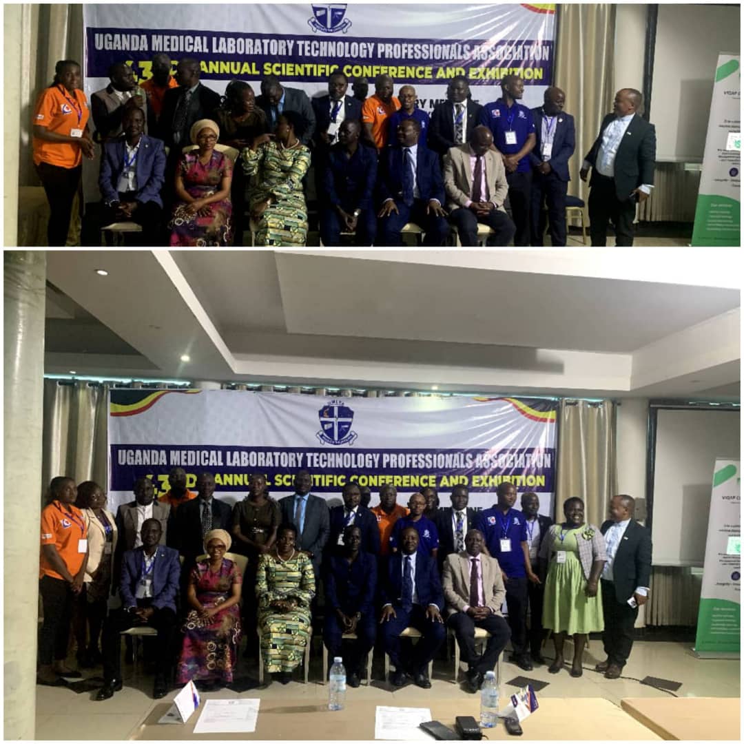 UMLTA EXECUTIVE tweet media