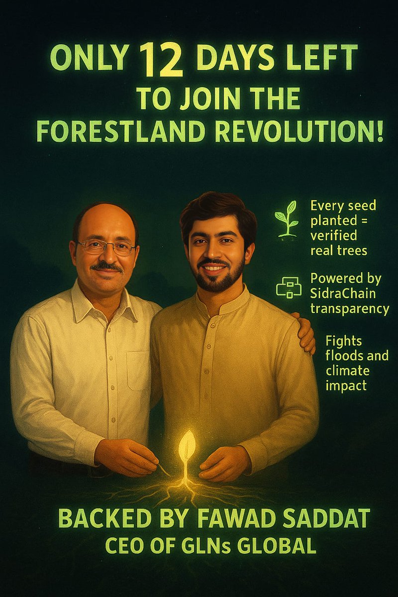 Asif Ansari🇵🇰 tweet media