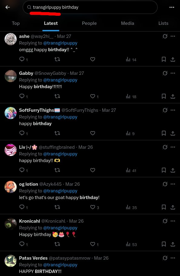 tuvati's tweet image. like can you genuinely stop. stop being so overly sexual to ADULTS and posting your feet as a minor