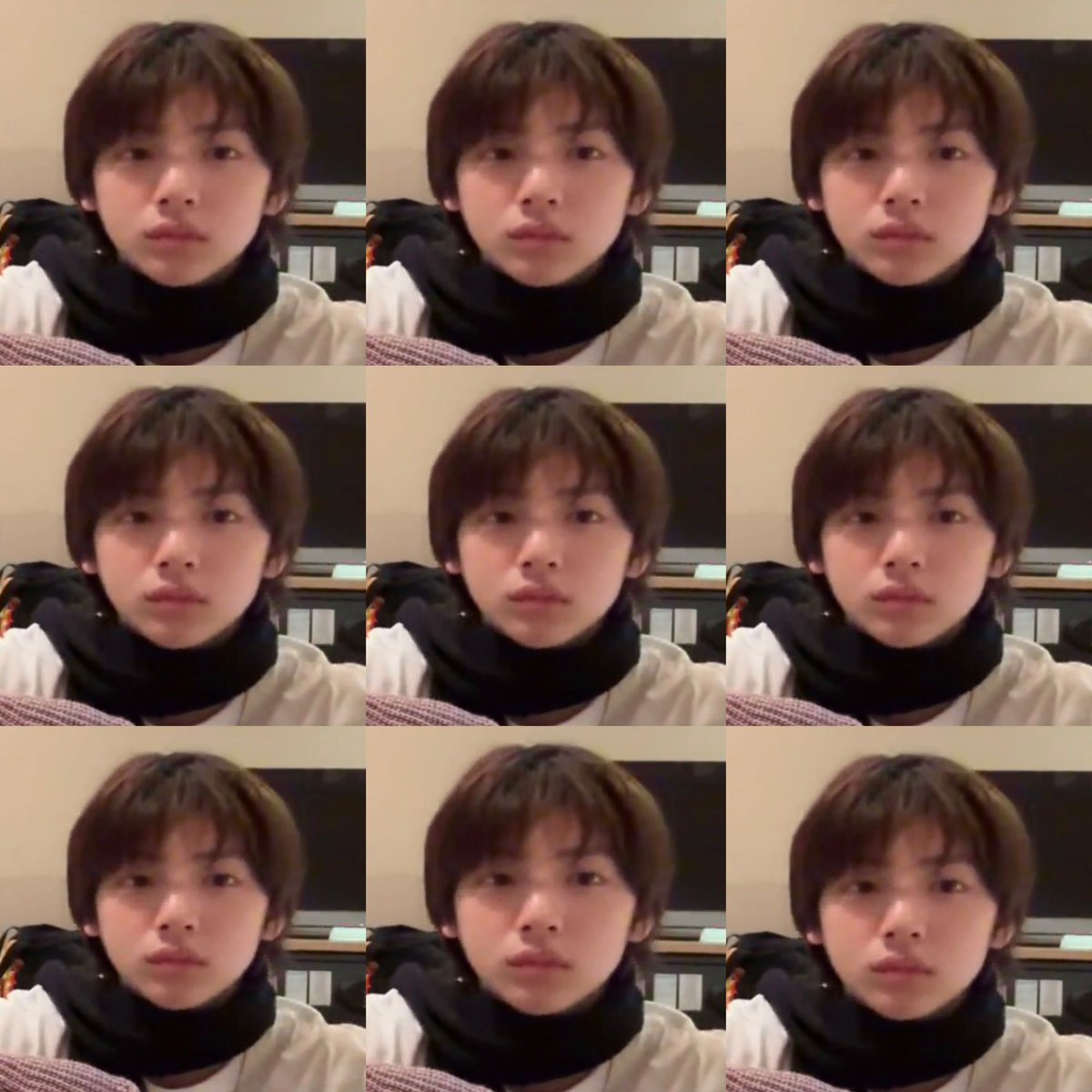 catteomji's tweet photo. choco ball T T https://t.co/MT28T07SqP