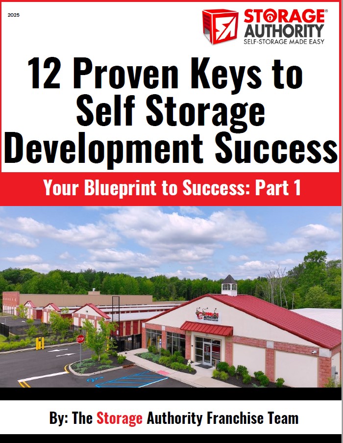 StorageAuth's tweet image. What if you could sidestep those pitfalls with a battle-tested playbook from pros who learned from the trenches?

Want a FREE digital copy? DM me or email garrett@storageauthority.com 

#SelfStorage #RealEstateInvesting #FranchiseOpportunity #BusinessDevelopment #Entrepreneurship