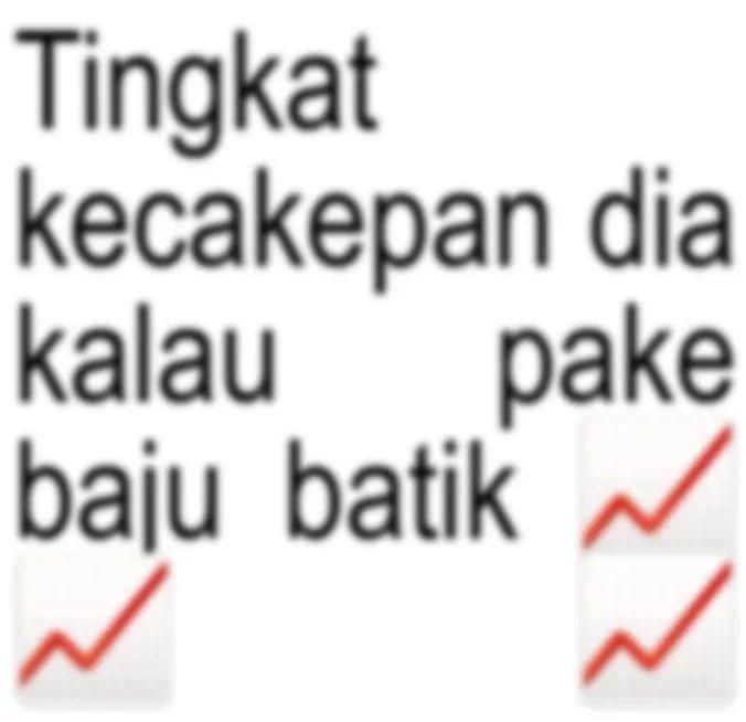 Ini Istrimu tweet media