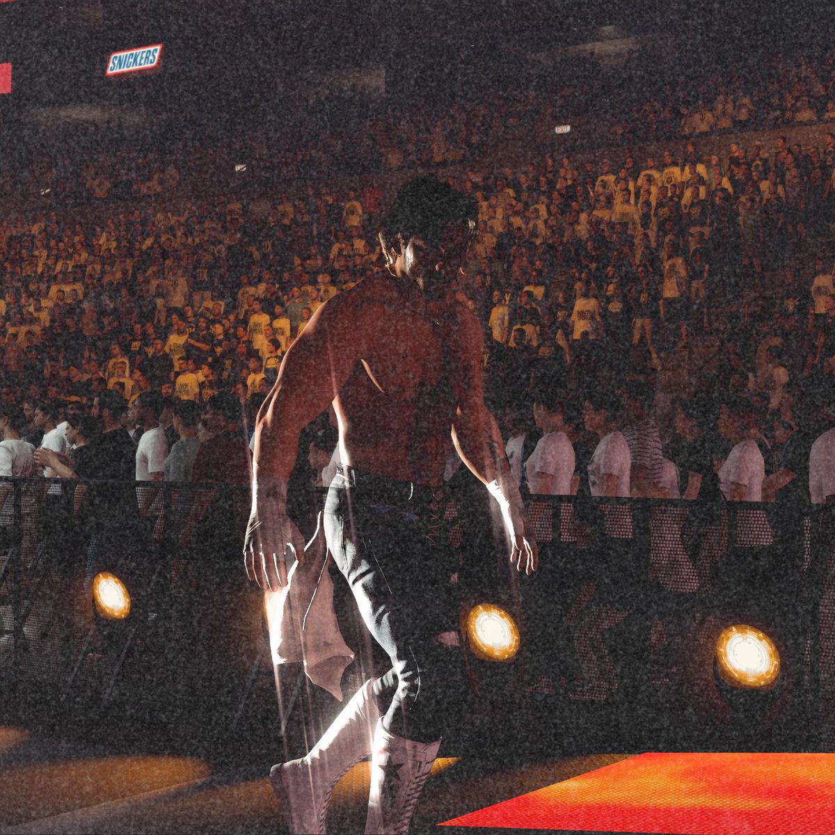 𝕭𝖞 𝖆𝖓𝖞 𝖒𝖊𝖆𝖓𝖘.