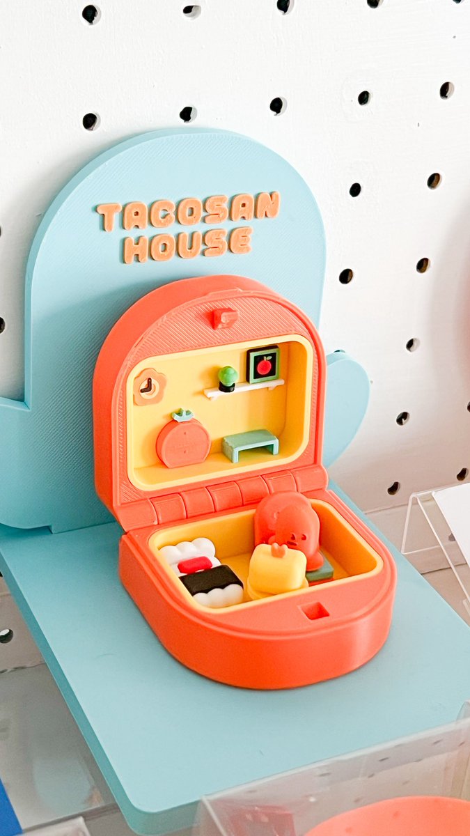 【ちび様】お取置き★専用ページ ちび様】お取置き☆専用ページ ビビビビット‼︎⚡️クリエイターズ