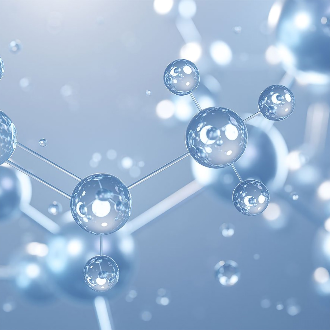 TohokuUnivAIMR's tweet image. Prof. Li @HaoLiLab_DigCat from AIMR and his team have discovered a new way to make valuable industrial chemicals from propylene using a common, low-cost material: lead dioxide (PbO₂).
👉wpi-aimr.tohoku.ac.jp/en/achievement…

📘Original Article
doi.org/10.1039/D5CY01…