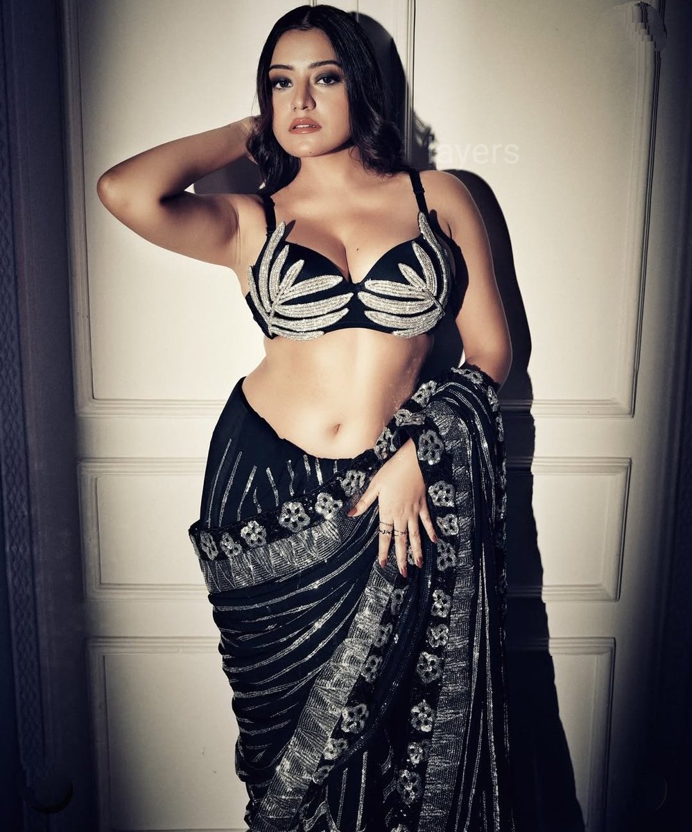 Good morning 🖤🤍☕
Anyone interested for this id .
#paid