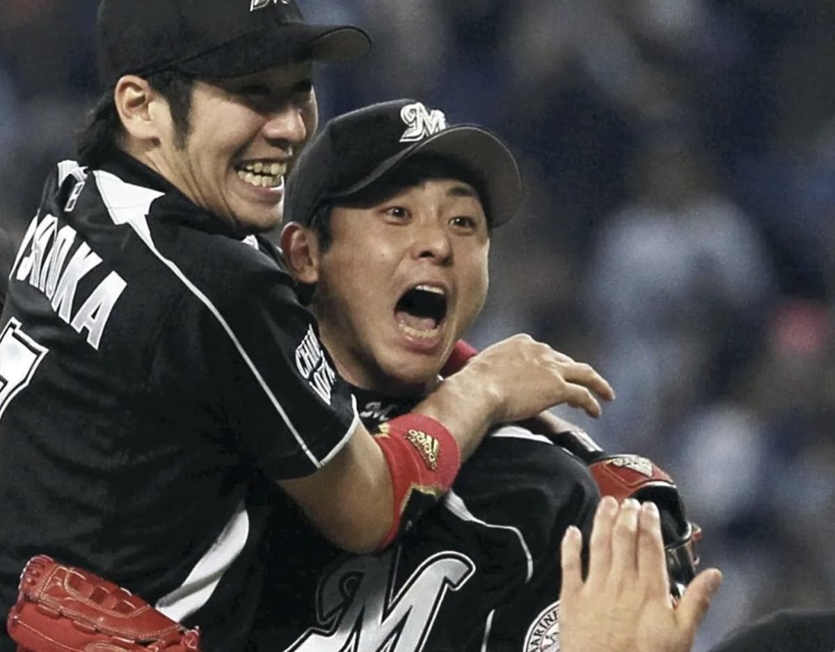 E4%BC%8A%E8%97%A4%E3%81%A1%E3%82%83%E3%82%93