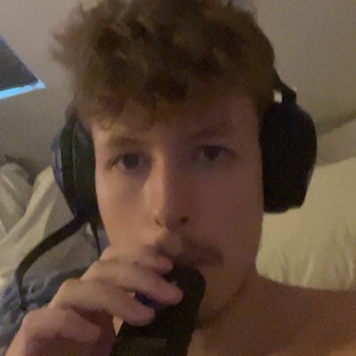 Jake_Jackson11's tweet photo. #NewProfilePic https://t.co/AyUMv2LOQR
