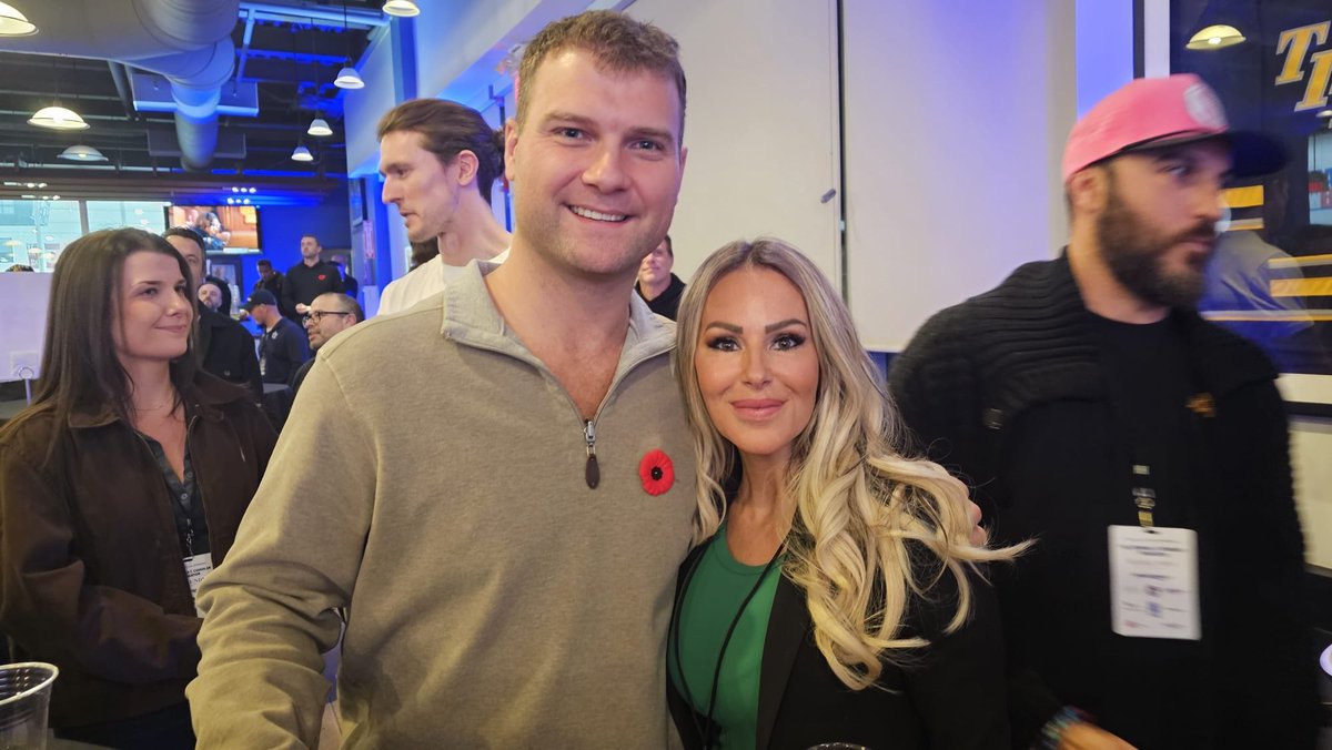 Kat Botchford tweet media