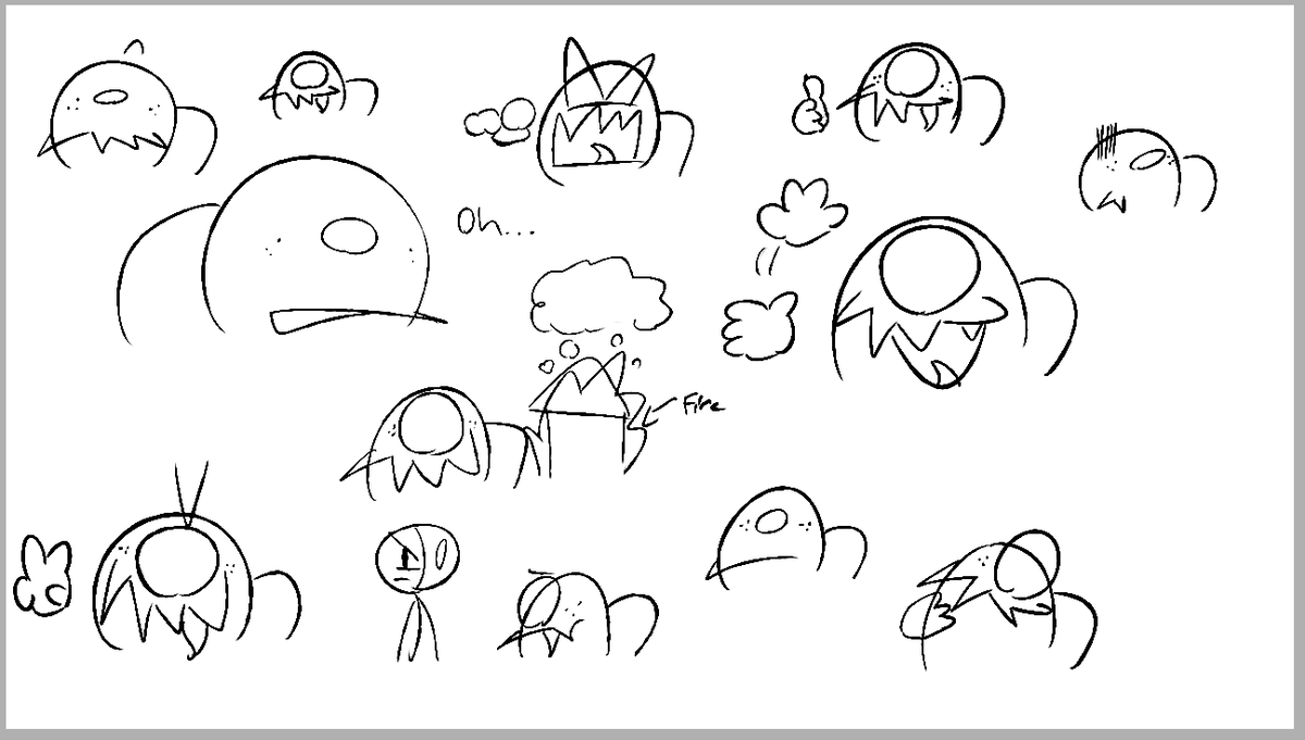 IvyAnimations tweet media