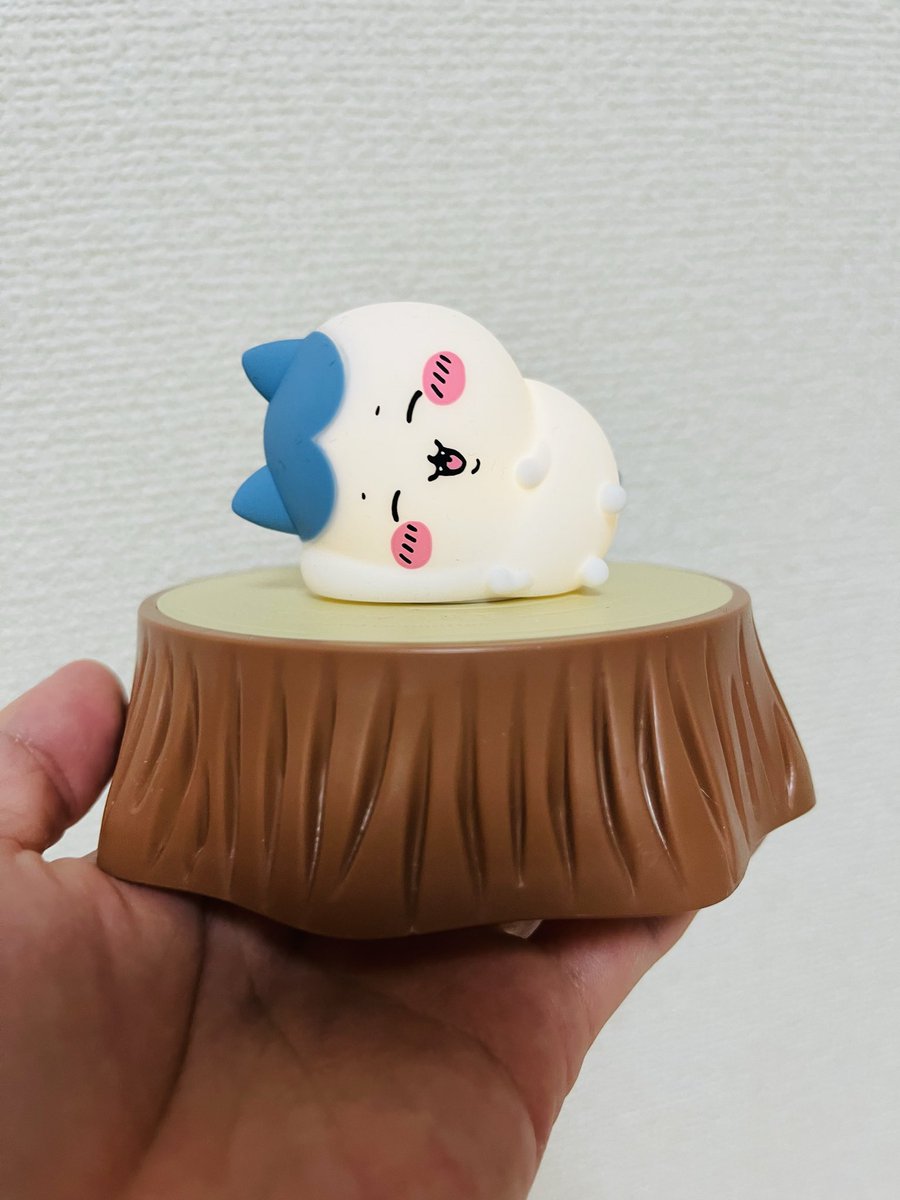 kiyumi様の専用ページです。 ザユミ (@zayumizayumi) / Posts / X