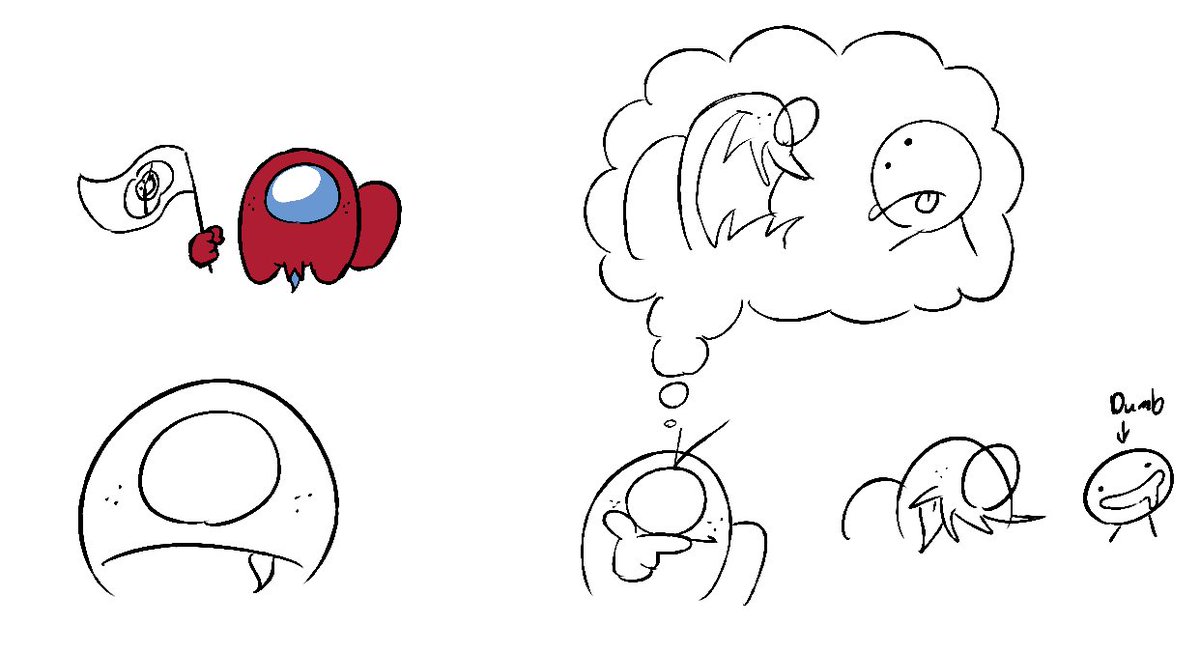 IvyAnimations tweet media