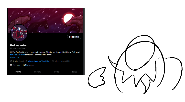 IvyAnimations tweet media