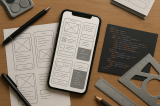 TechUnityInc's tweet photo. Mobile App Development Basics: My Beginner’s Comprehensive Guide https://t.co/VwKO52p7Aq #MobileAppDevelopment #AppDevelopmentBasics #BeginnerGuide #AppDesign #AppDevelopmentProcess #MobileTechnology #AndroidAndiOS #AppDevelopers #DigitalInnovation #TechUnity https://t.co/FT64jgMNXP