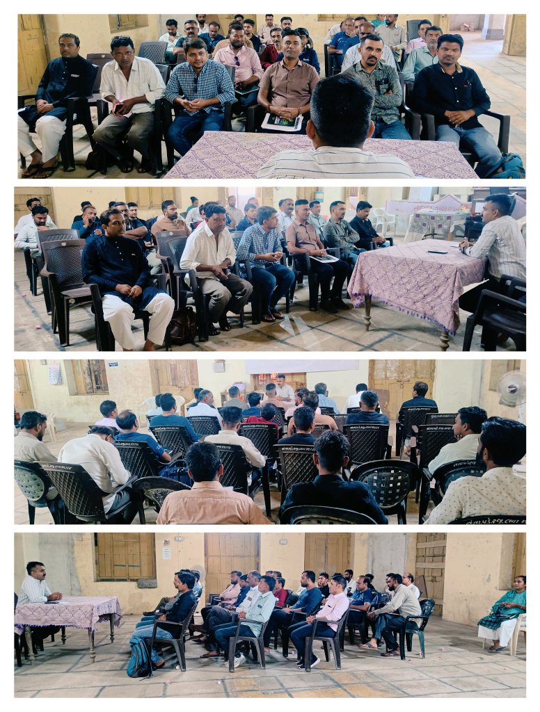 આજ રોજ માંગરોળ તાલુકા પંચાયત દ્વારા  રાષ્ટ્ર ગીત વંદેમાતરમ ૧૫૦ના વર્ષની ઉજવણી કરવામાં આવેલ.

<a href="/CMOGuj/">CMO Gujarat</a>
 
<a href="/mopr_goi/">Ministry of Panchayati Raj, Government of India</a>
 
<a href="/GujPRHDept/">Panchayat, Rural Housing & Rural Dev. Department</a>
 
<a href="/GujDCoffice/">Guj DCoffice</a>
 
<a href="/collectorjunag/">Collector Junagadh</a>
 
<a href="/DdoJunagadh/">DDO Junagadh</a>
 
<a href="/esdmkeshod/">ASSISTANT COLLECTOR & SDM KESHOD</a>
 
<a href="/DrdaJun1/">Sbmg Junagadh</a>
 
<a href="/DPJUNAGADH/">Meera Sompura Dy DDO JUNAGADH (GAS)</a>
 
<a href="/mammangrol12/">MAMLATDAR MANGROL</a>