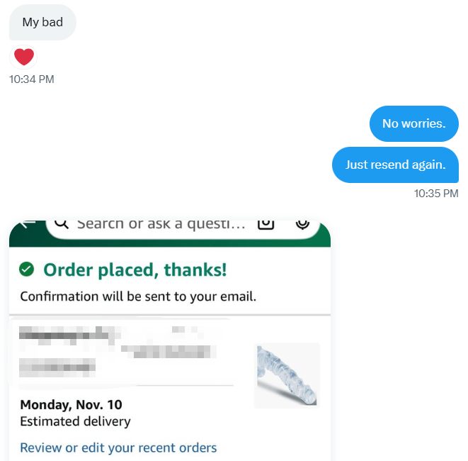 Want sex toys? 
All for free! 
Interested in trying?