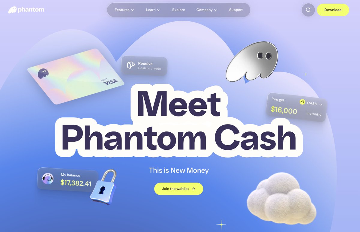 I was on the watchlist, and I didn't know about it, haha.

Also wow <a href="/phantom/">Phantom</a> is releasing a card.