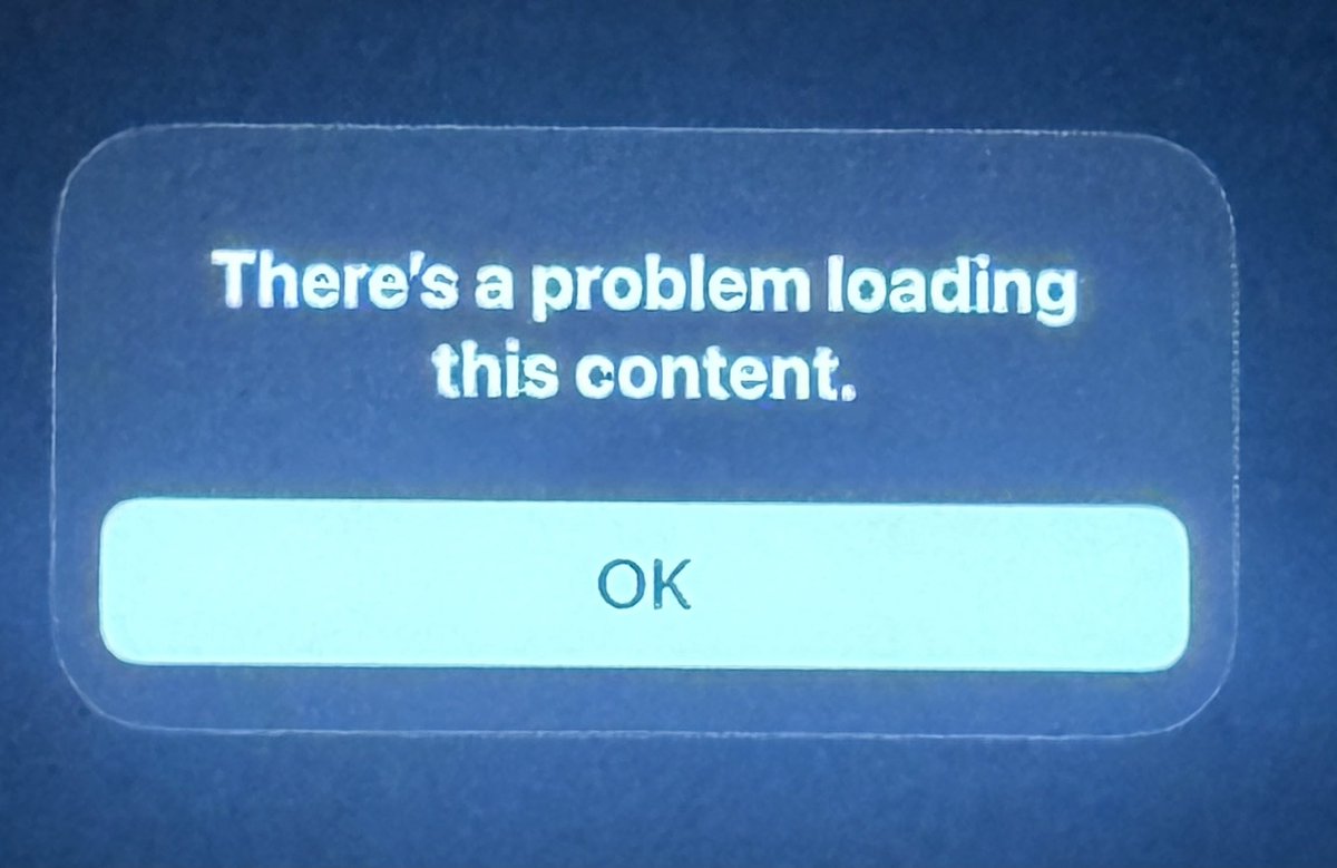 Rayburn B Vrabel tweet media