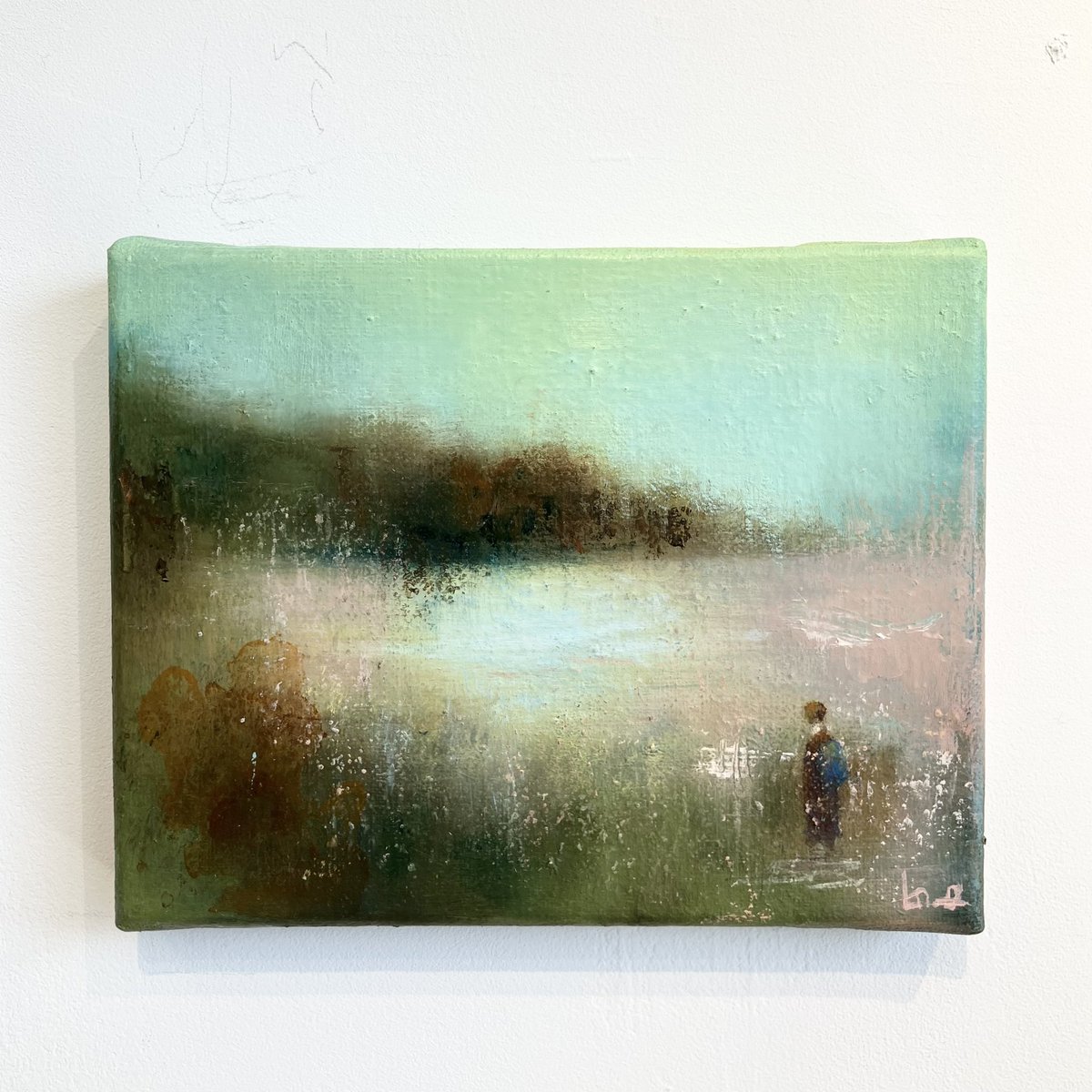 あんず文庫 on X