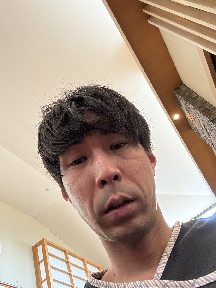 や団ロングサイズ伊藤 (@183long) / Posts / X