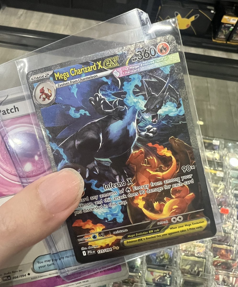 Brisbane didn’t go as well as I did but decided to play a Prerelease in FL. Haven’t played one in years but I had and good time and ofc the pack pull made it worth it even more.  Now time to get ready for the future events.